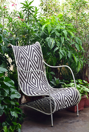 Bird-Watcher's-Chair-outdoor-sahil-sarthak